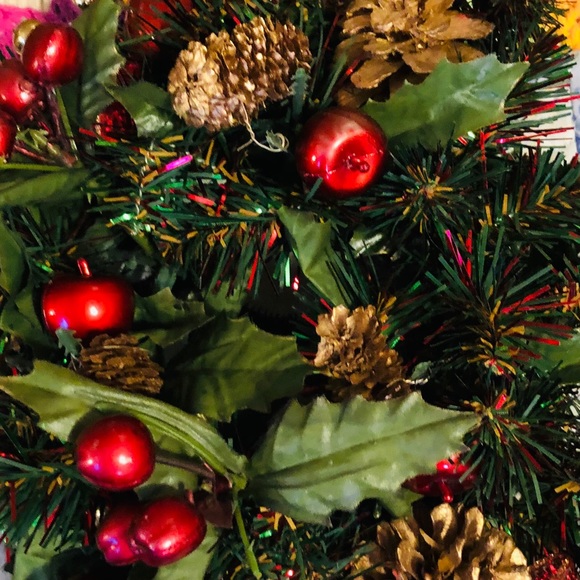 🎄🎁🙏💫MERRY CHRISTMAS 💫🙏🎁🎄 - Picture 12 of 16